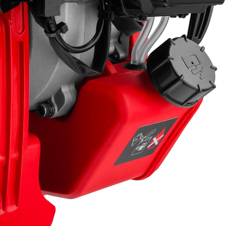 2890 Gasoline Demolition Hammer-Ronix Tools (14).jpg