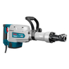 Ronix 2816L Demolition Hammer – Extreme Power, Maximum Control, Built for Heavy Industry