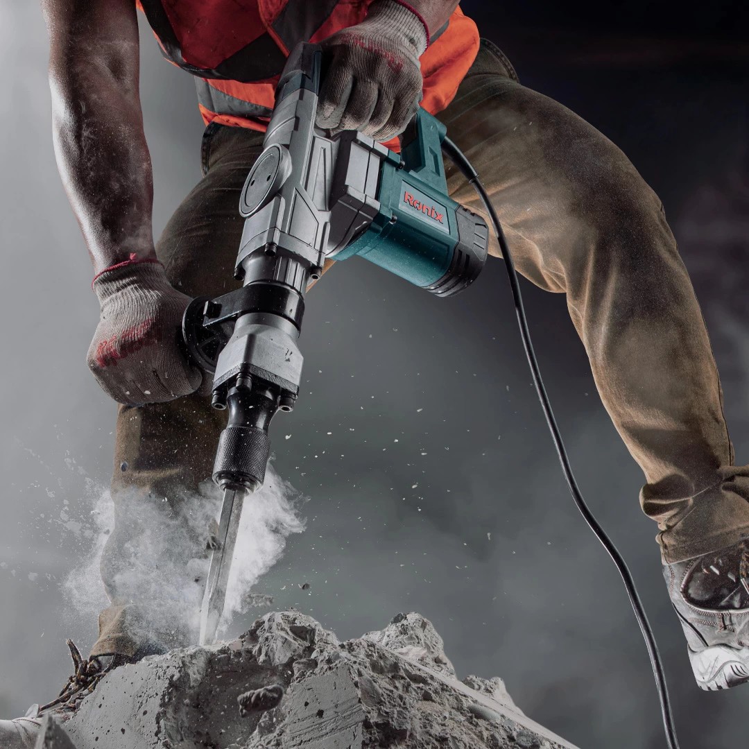 2820 Demolition Hammer-Ronix Tools (2).jpg