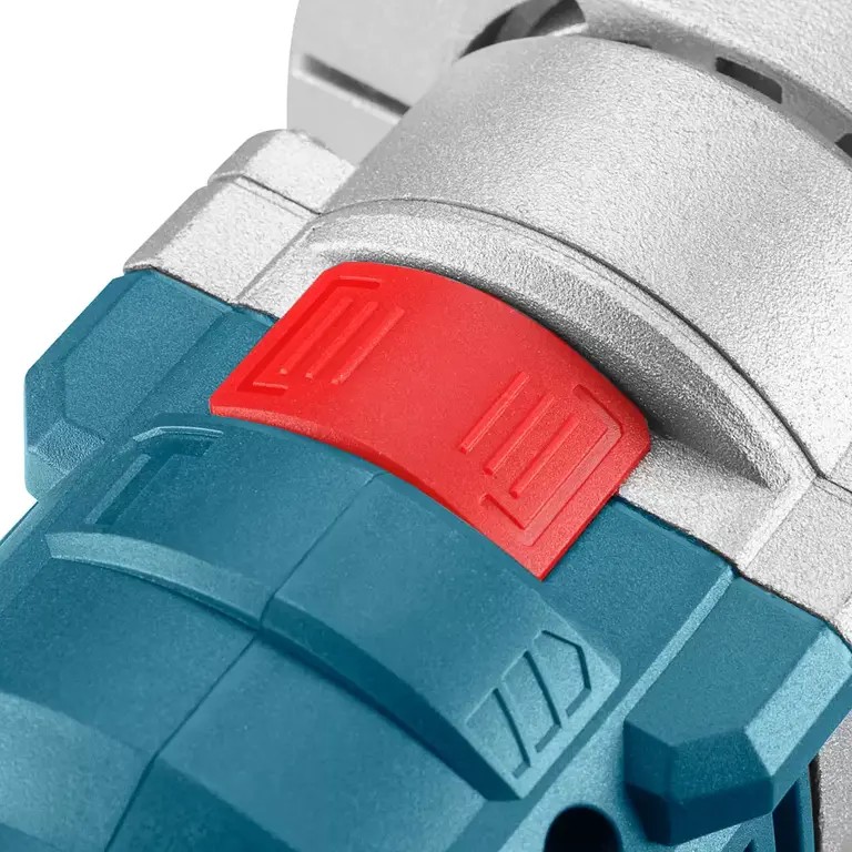 Ronix 2290 Electric Impact Drill (900W, 13mm): High-Speed Precision, Powerful Impact Performance, and Professional Drilling Versatility