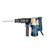 Ronix 2806 Demolition Hammer – Compact Power, Precision Control, Built for Vertical Performance