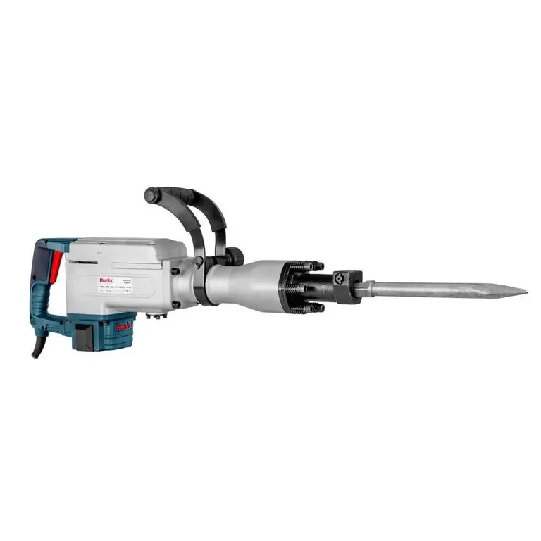 2814 Demolition Hammer-Ronix Tools (5).jpg