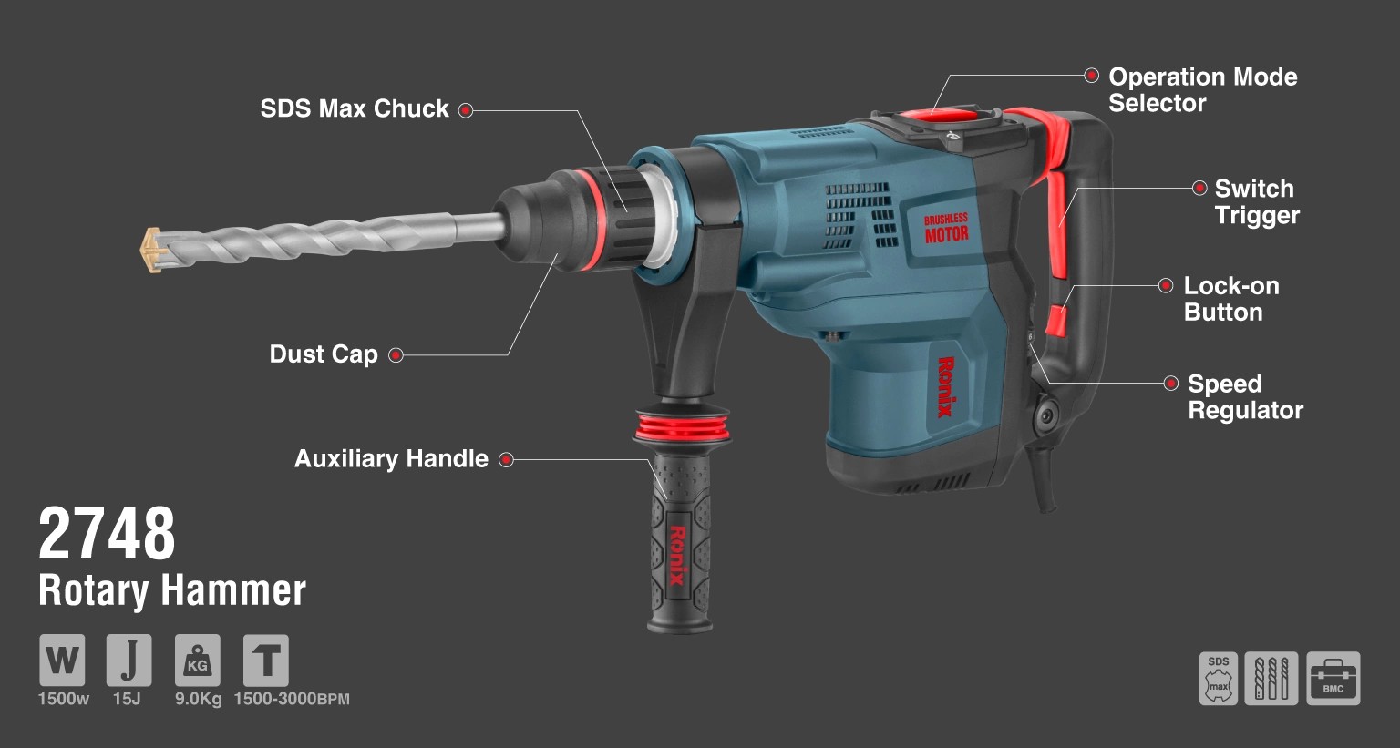 2748 Rotary Hammer-Ronix Tools (1).jpg