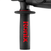 Ronix 2731 Rotary Hammer Drill – Compact Power, Precision, and Reliability