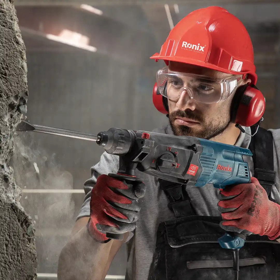 2731 Rotary Hammer Drill-Ronix Tools (2).jpg