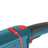 Ronix 3250 Angle Grinder – 2200W High-Performance 180mm Power Tool for Professional Use