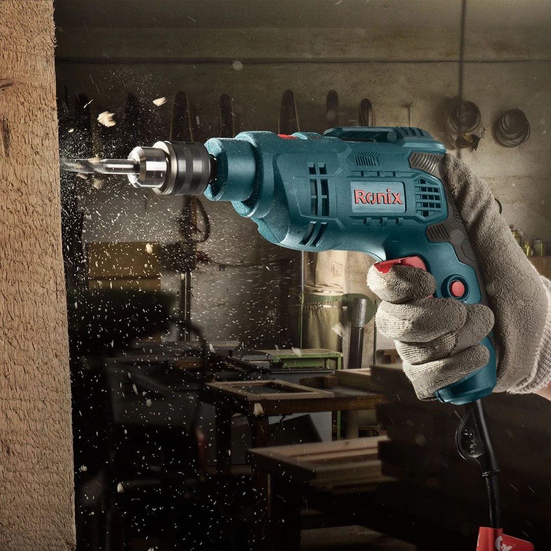 2121 Corded Impact Drill-Ronix Tools (3).jpg