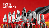 //iirorwxhlmmolj5m.ldycdn.com/cloud/prBpnKklljSRolqnjqnrkp/Made-in-Germany-Ronix-Tools.jpg