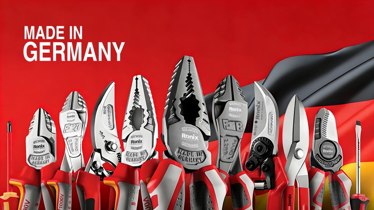 Made in Germany-Ronix Tools.jpg