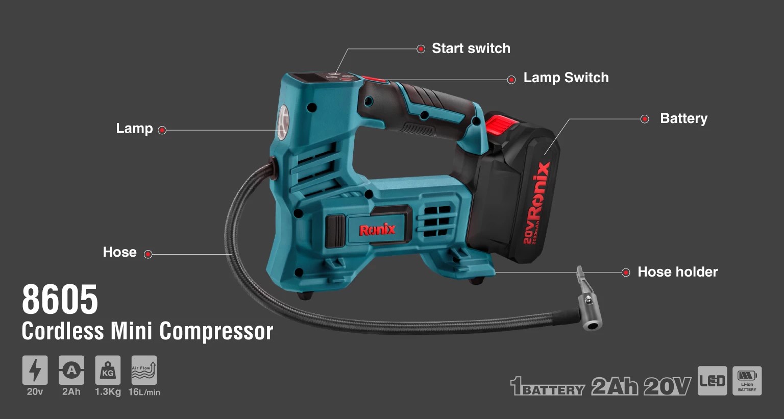 8605 cordless mini compressor-Ronix Tools (1).jpg