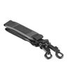 Penyembur Cat Tanpa Kord Ronix 8604 20V-32000RPM : Penyelesaian Pengecatan Terbaik