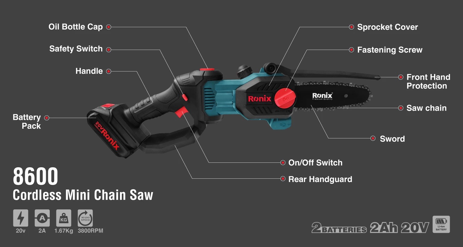 8600 cordless chainsaw-Ronix Tools (14).jpg