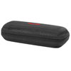Ronix 8590 3.6V Cordless Screwdriver – Compact Power, Precision, and Convenience