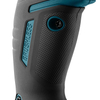 Ronix 8910-40V Brushless Cordless Rotary Hammer Kit – Unmatched Power And Precision in A Compact Design