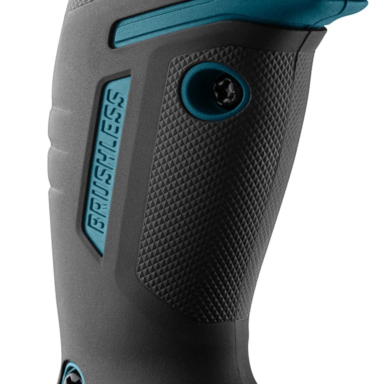 Ronix 8910-40V Brushless Cordless Rotary Hammer Kit – Unmatched Power And Precision in A Compact Design