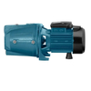 Ronix RH-4022 Self-Priming Jet Pump | 1HP Water Pump for OEM & B2B Supply