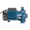 Ronix RH-4024 1.5HP Peripheral Water Pump