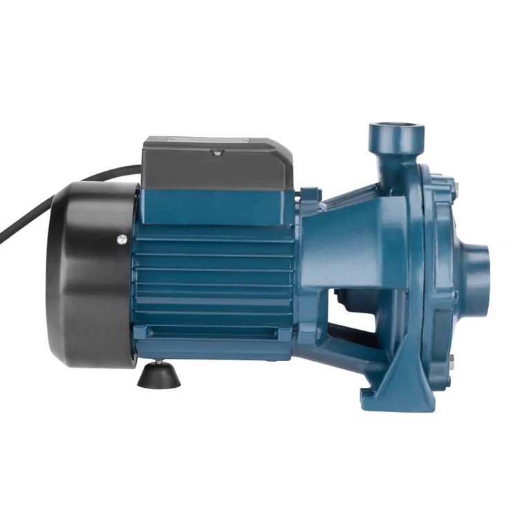Ronix RH-4024 1.5HP Peripheral Water Pump