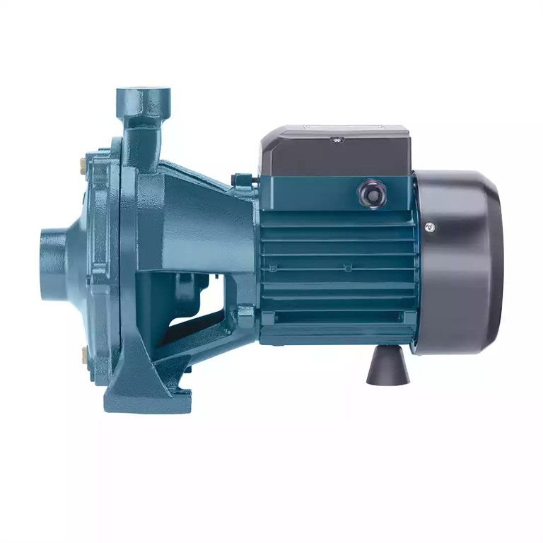Ronix RH-4025 2HP Water Pump