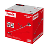 Ronix 4553 Gasoline Brush Cutter