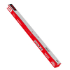 Ronix 4554 Professional Gasoline Brush Cutter