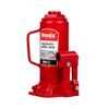 Ronix RH-4904 Hydraulic Bottle Jack – 10 Ton Power, Reliability, And Durability for Professional Lifting Applications