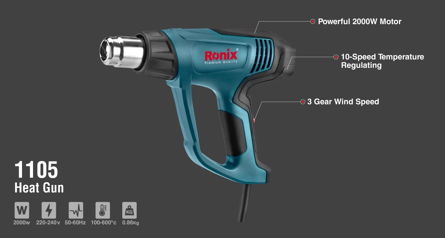 1105 Heat Gun-Ronix Tools (2).jpg