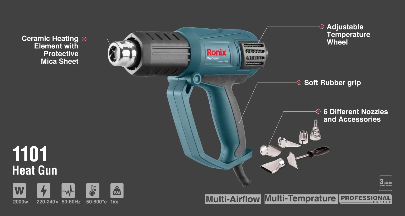 1101 Electric Heat Gun-Ronix Tools (6).jpg
