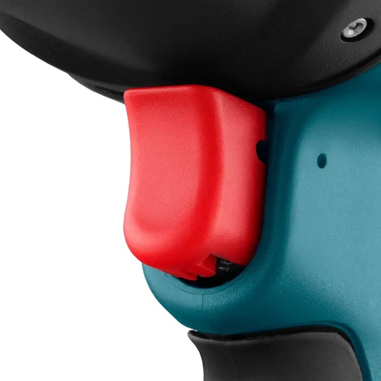 Ronix RA-1211 Air Impact Wrench Professional Power And Reliability for Heavy-Duty Applications