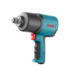 Ronix RA-1211 Air Impact Wrench Professional Power And Reliability for Heavy-Duty Applications