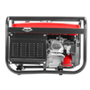 Ronix RH-4705 3.2KW Gasoline Generator
