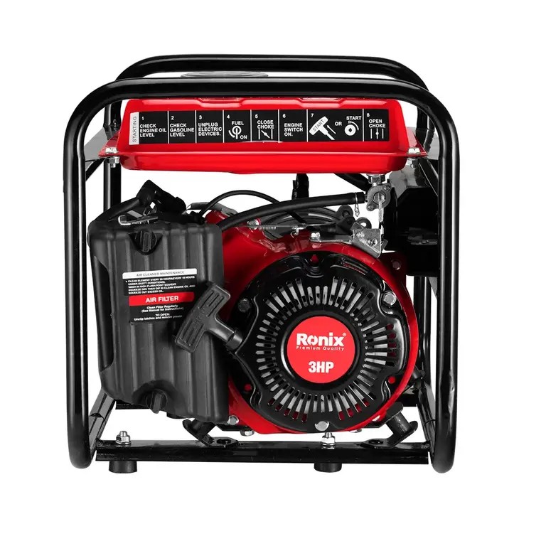RH-4703 Gasoline Generator-Ronix Tools (1).jpg