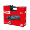 Ronix 3403 Rotary Tool Kit – Precision, Versatility, and Compact Power in One Complete System