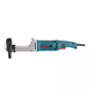 Ronix 3310 Vertical Grinder – Heavy-Duty Power, Precision Control, and Industrial Reliability