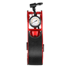 Ronix RH-4201 Air Foot Pump – High-Pressure Precision, Durability, and Multi-Purpose Inflation Power