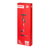 Ronix RH-4205 Hand Pump – Compact Power, Precision Control, and Reliable Multi-Use Performance