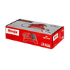 Ronix RH-4202 Air Foot Pump – Dual-Cylinder High-Pressure Power, Precision, and Professional Inflation Performance