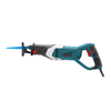 Ronix 4221 Reciprocating Saw – Powerful Cutting Performance for Wood, Metal, and Demolition Work