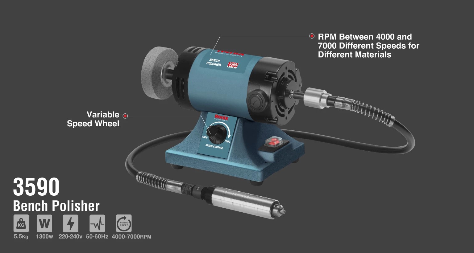 3590 Bench Polisher-Ronix Tools (4).jpg