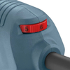 Ronix 4101 Electric Jigsaw – Precision Cutting Power for Wood and Metal