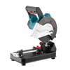 Ronix 5918 Cut-Off Saw – Power, Precision, and Reliability for Professional Cutting Applications