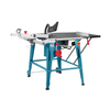 Ronix 5605 Electric Table Saw (315mm, 2000W) Heavy-Duty Power. Extra-Large Cutting Capacity. Built for Industrial Precision.