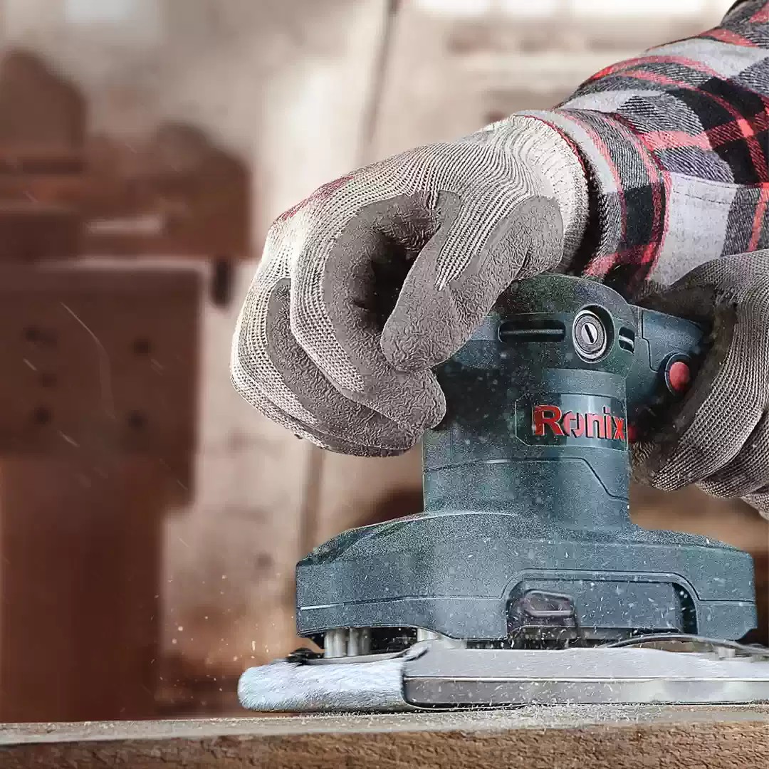 6403 Electric Sander-Ronix Tools (9).jpg