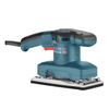 Ronix 6403 Electric Sander (320W) High-Speed Precision Finishing Tool for Smooth, Clean, and Controlled Sanding