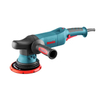 Ronix 6122 Dual Action Electric Polisher (150mm, 1200W) Professional Dual-Action Finishing Power for Superior Shine and Surface Correction
