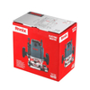 Ronix 7113 Electric Wood Router Extreme Power, Precision Routing, and Professional Woodworking Performance