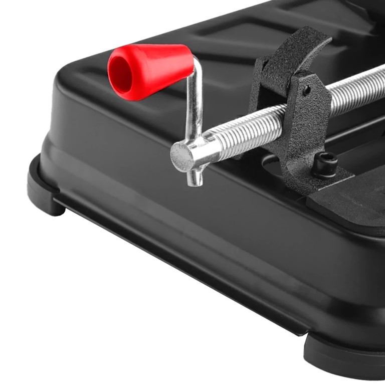 Ronix 5905 Cut-Off Saw (355mm, 2400W) Heavy-Duty Metal Cutting Power with Precision, Safety, and Industrial Performance