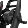Ronix RP-1160 Induction High Pressure Washer: Powerful 2200W Cleaning Performance for Heavy-Duty Household Applications