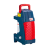 Ronix RP-U100E High Pressure Washer Smart Power, Compact Design, and Reliable Household Cleaning Performance