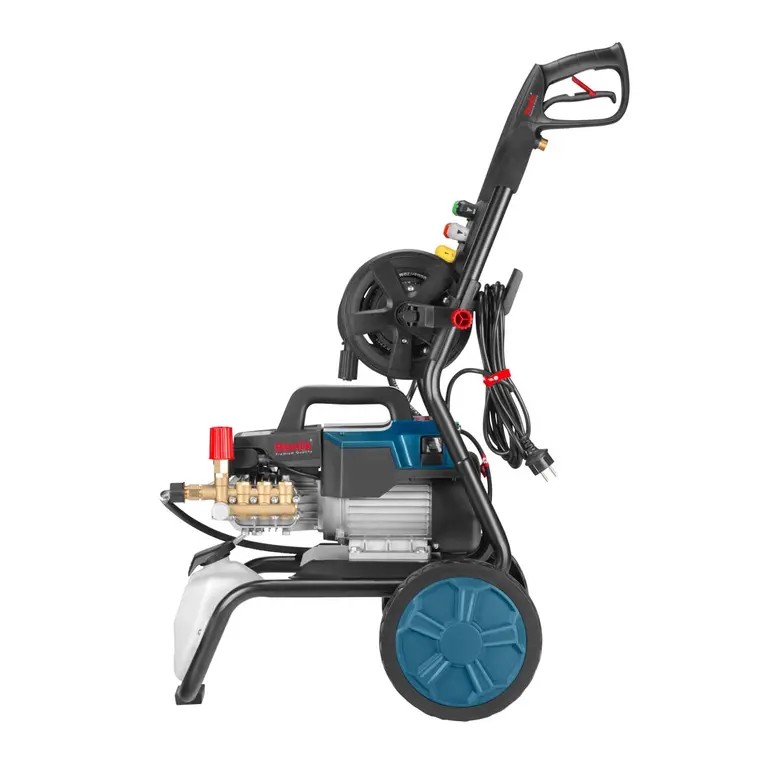 RP-0181 Industrial Induction high Pressure Washer-Ronix Tools (4).jpg